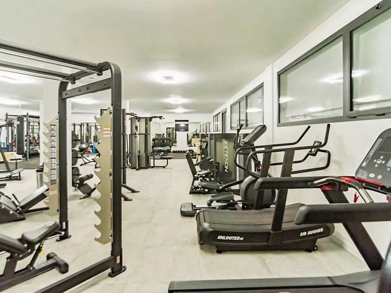 Apartment for Sale in Benahavís, Malaga 32