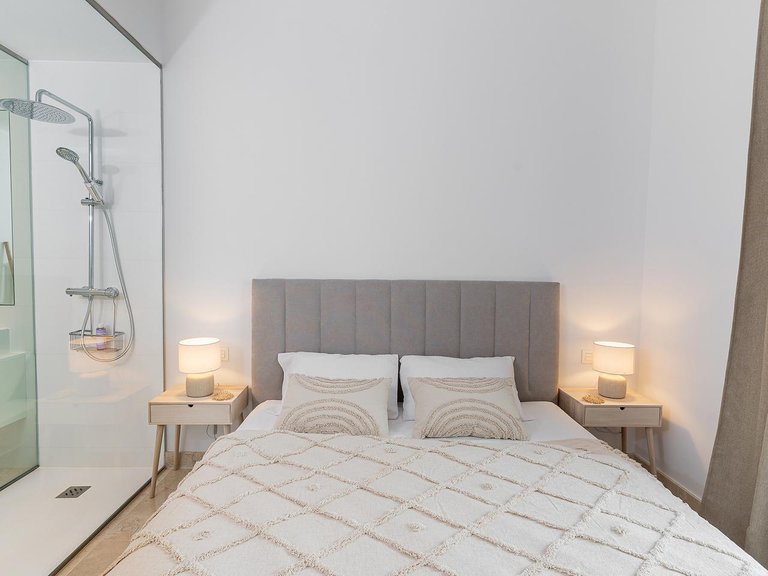 Apartment for Sale in Benahavís, Malaga 16