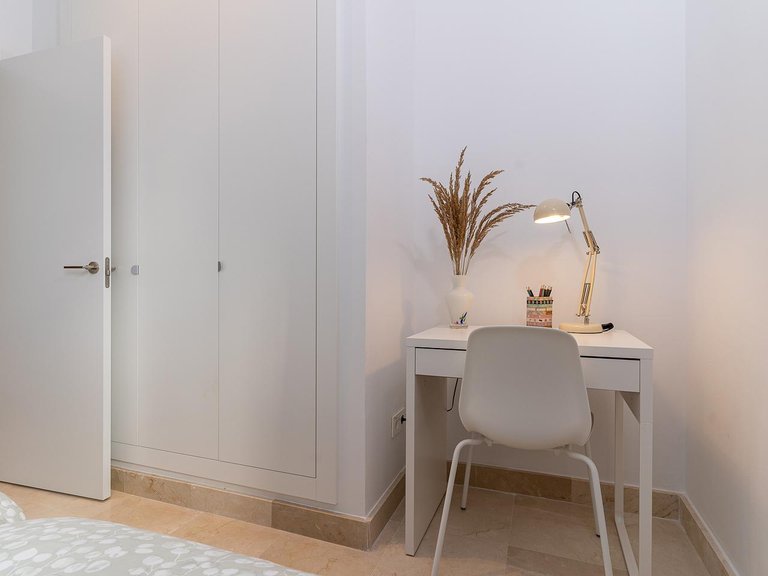 Apartment for Sale in Benahavís, Malaga 20