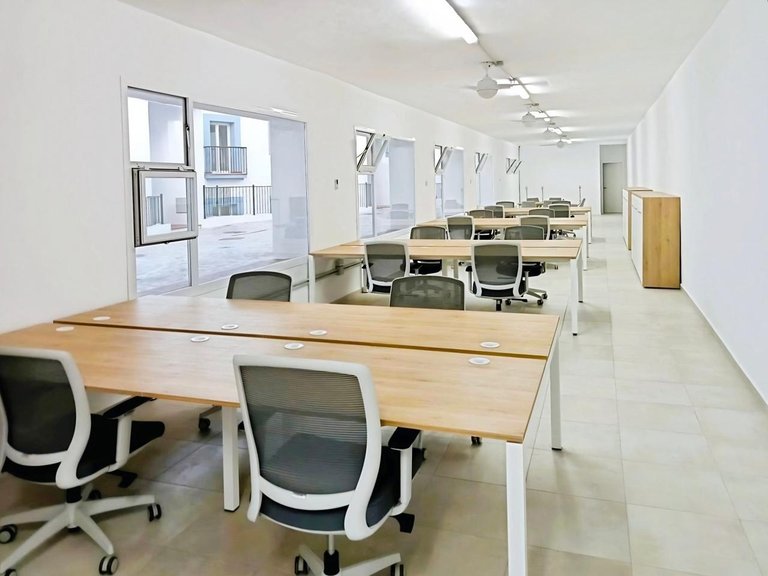 Apartment for Sale in Benahavís, Malaga 27