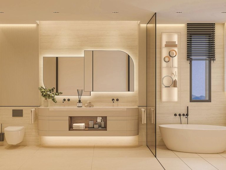 Apartment for Sale in Marbella, Malaga 6