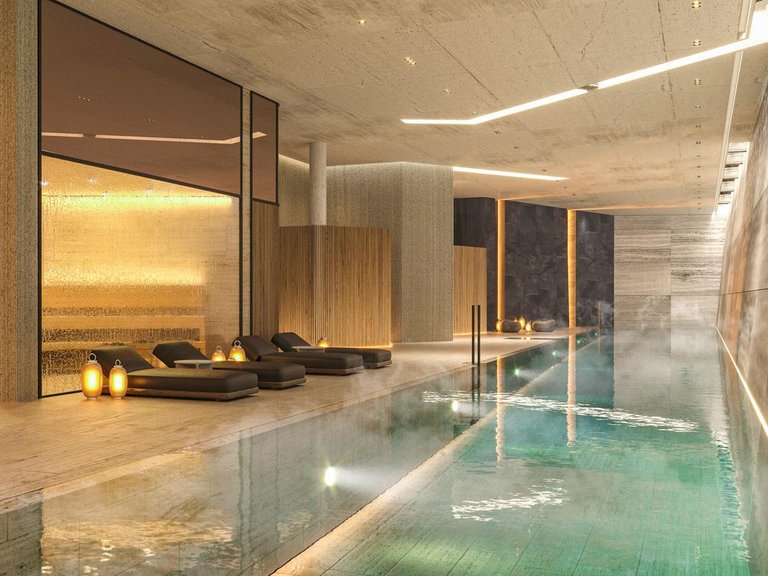 Apartment for Sale in Marbella, Malaga 13