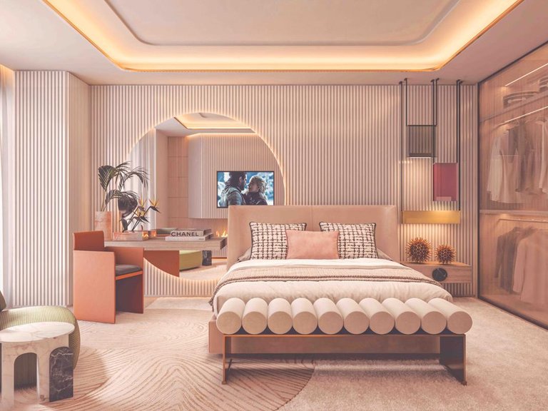 Apartment for Sale in Marbella, Malaga 4