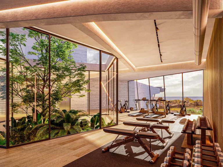 Town House for Sale in Marbella, Malaga 9