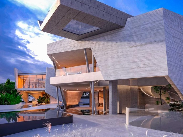 Town House for Sale in Marbella, Malaga 14