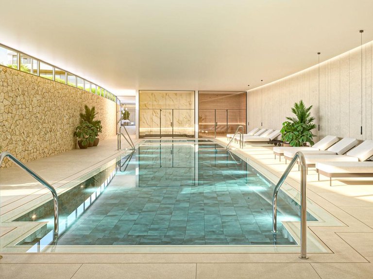 Apartment for Sale in Estepona, Malaga 18