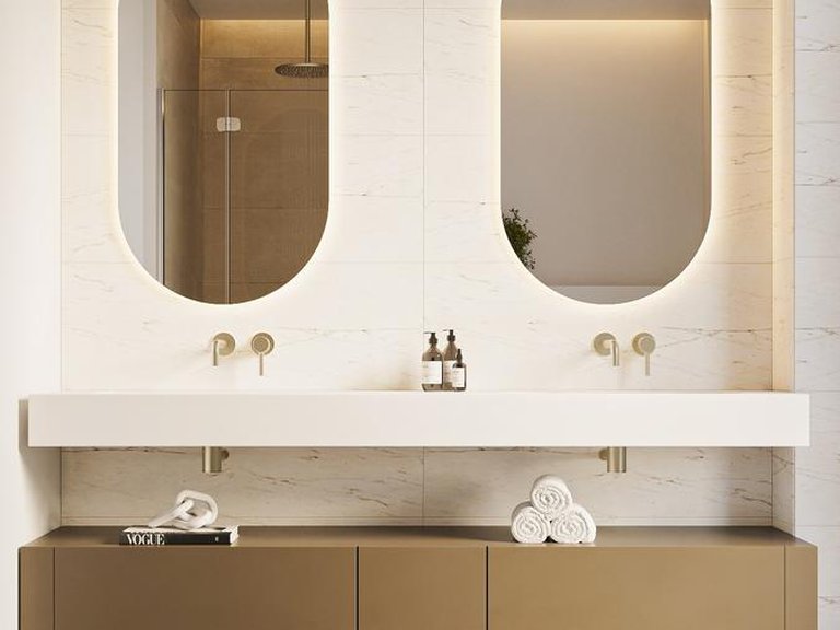 Apartment for Sale in Estepona, Malaga 9