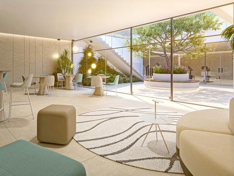 Apartment for Sale in Estepona, Malaga 20