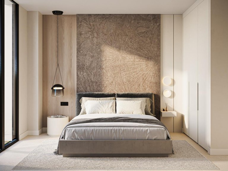 Apartment for Sale in Estepona, Malaga 13