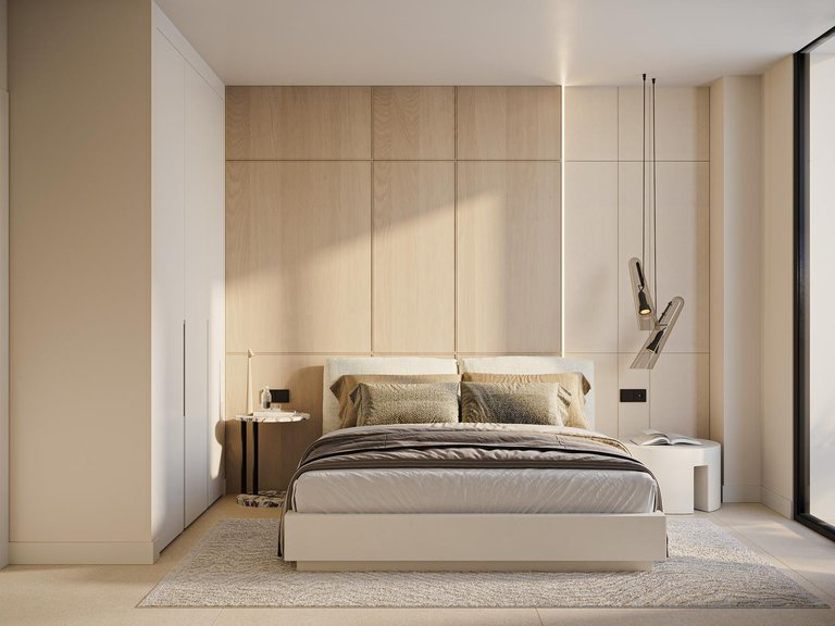 Apartment for Sale in Estepona, Malaga 12