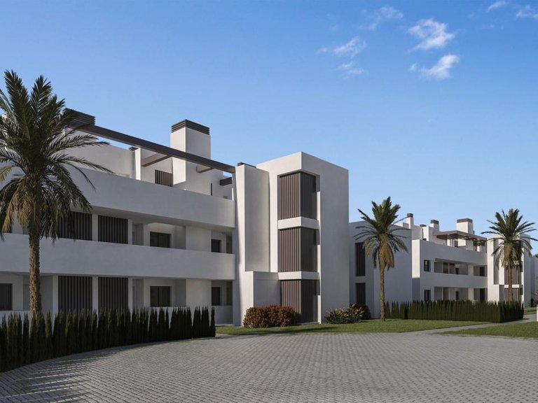 Apartment for Sale in Cadiz, Cadiz 3