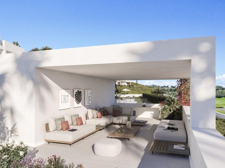 Apartment for Sale in Cadiz, Cadiz 1