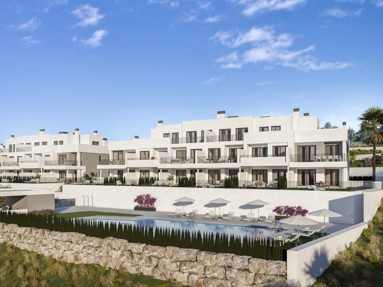 Apartment for Sale in Cadiz, Cadiz 3