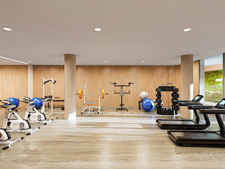 Apartment for Sale in Estepona, Malaga 10