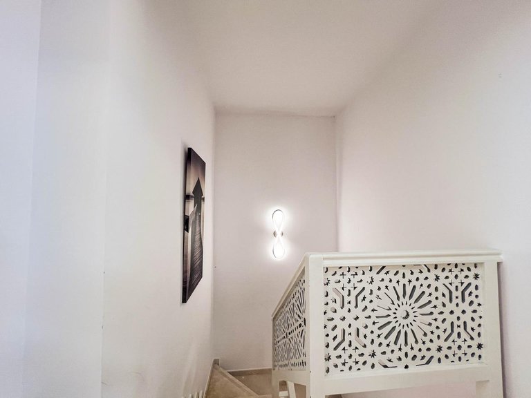 Town House for Sale in Marbella, Malaga 15
