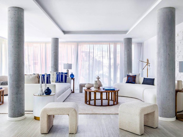 Apartment for Sale in Estepona, Malaga 4