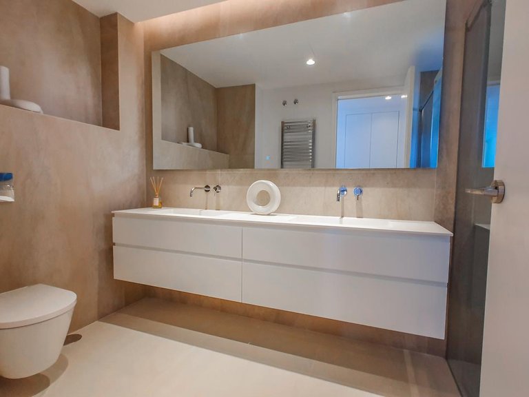 Apartment for Sale in Estepona, Malaga 13