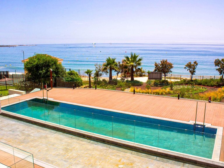 Apartment for Sale in Estepona, Malaga 7