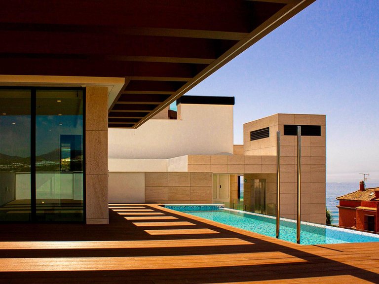 Apartment for Sale in Estepona, Malaga 8