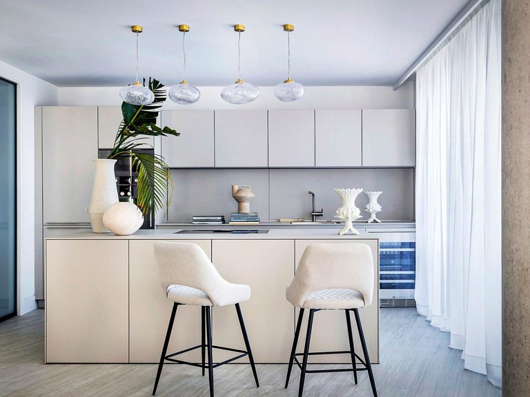 Apartment for Sale in Estepona, Malaga 3