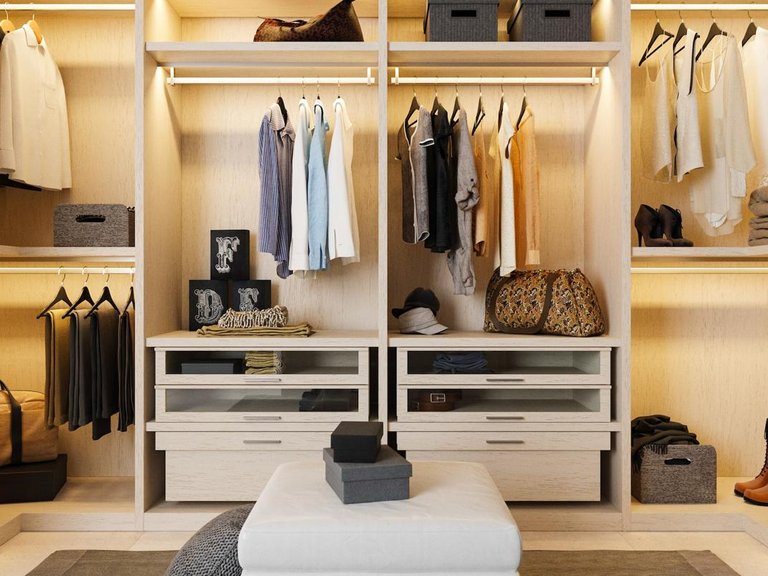 Apartment for Sale in Benahavis, Malaga 18