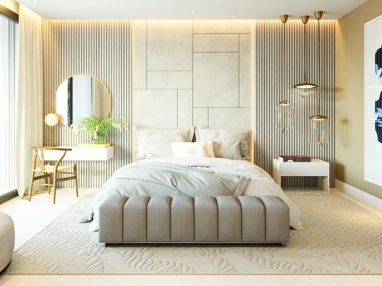 Apartment for Sale in Benahavis, Malaga 14