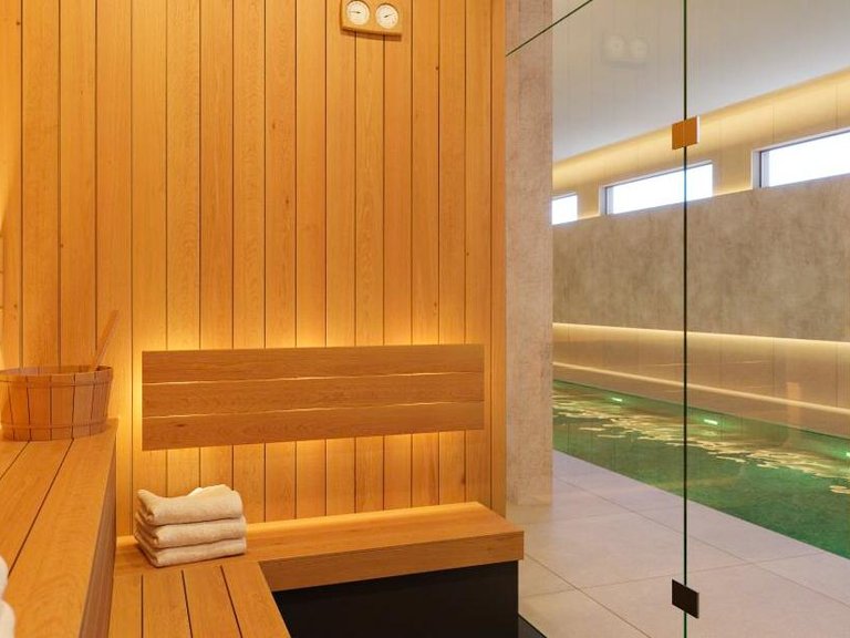 Apartment for Sale in Benahavis, Malaga 22