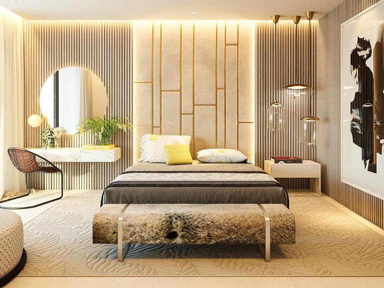 Apartment for Sale in Benahavis, Malaga 7