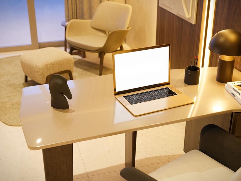 Apartment for Sale in Benahavis, Malaga 7