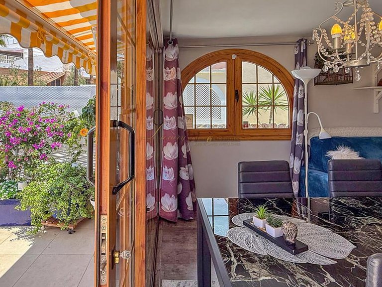 Apartment for Sale in Costa Adeje, Tenerife, España 7