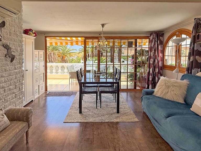 Apartment for Sale in Costa Adeje, Tenerife, España 9