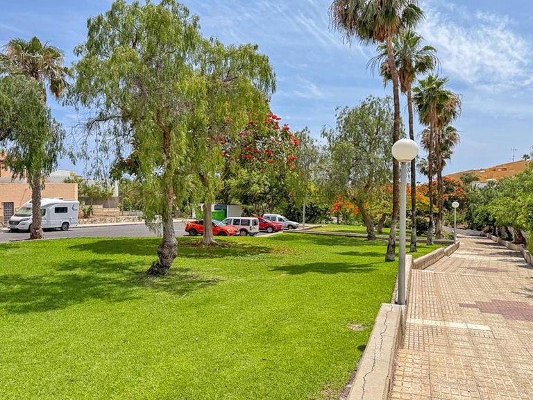 Apartment for Sale in Costa Adeje, Tenerife, España 29