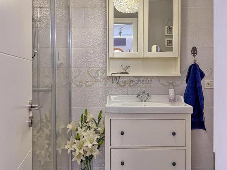 Apartment for Sale in Costa Adeje, Tenerife, España 18