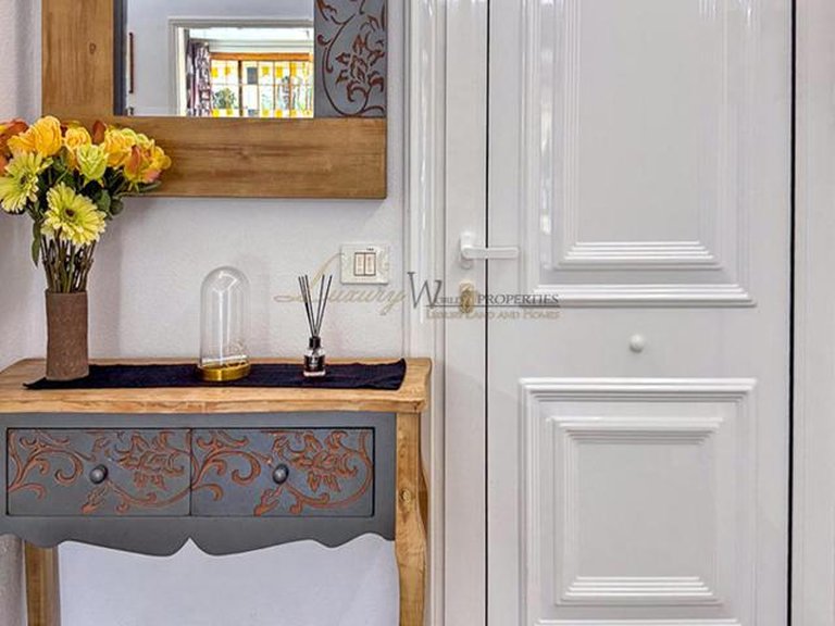 Apartment for Sale in Costa Adeje, Tenerife, España 20