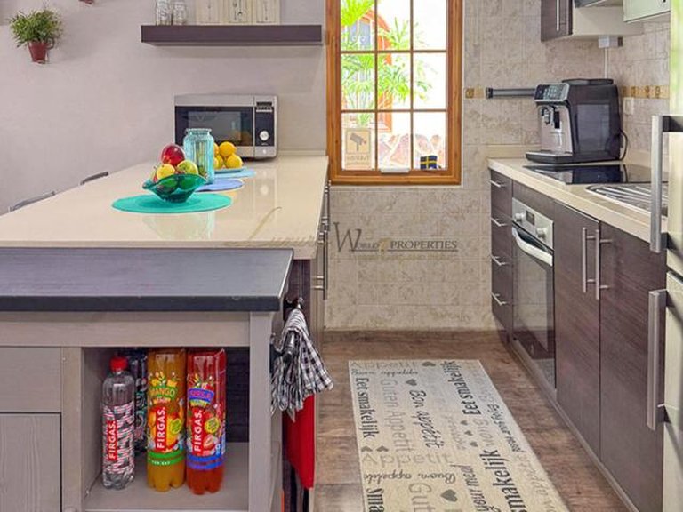 Apartment for Sale in Costa Adeje, Tenerife, España 14