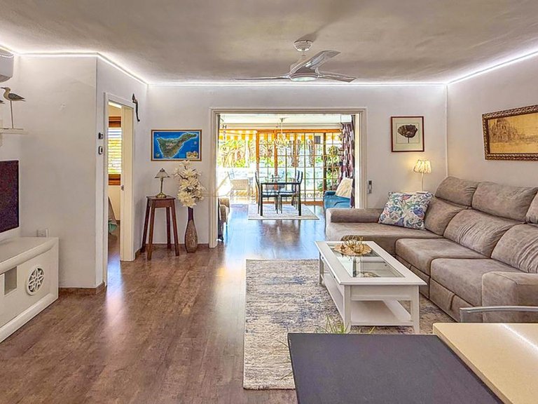 Apartment for Sale in Costa Adeje, Tenerife, España 12