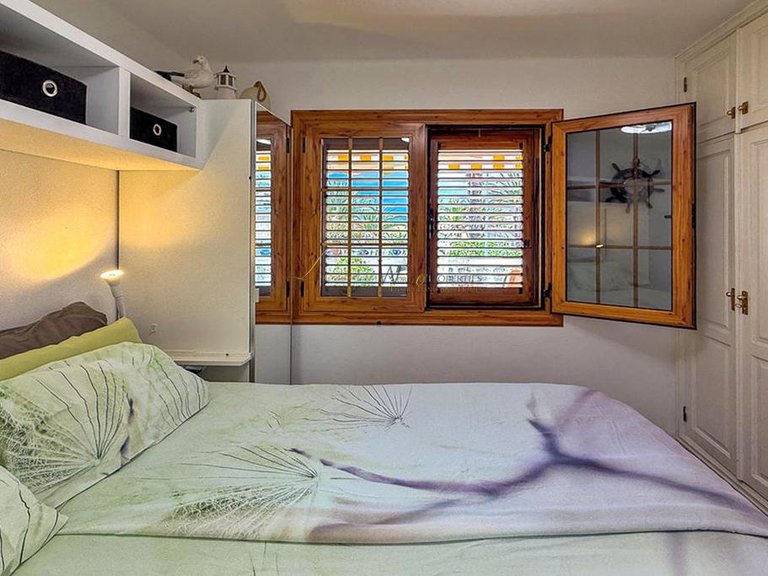 Apartment for Sale in Costa Adeje, Tenerife, España 16