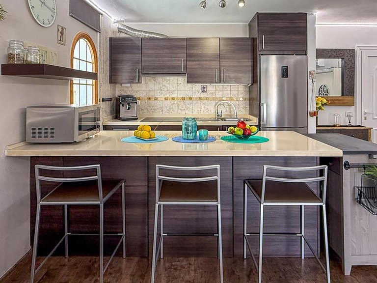 Apartment for Sale in Costa Adeje, Tenerife, España 13