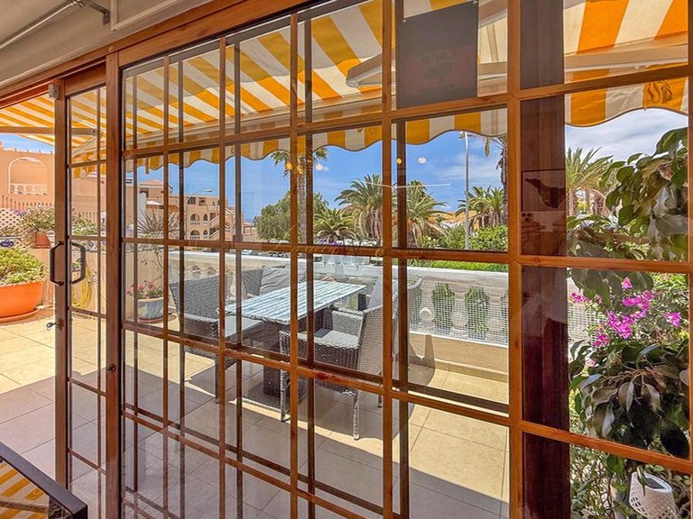 Apartment for Sale in Costa Adeje, Tenerife, España 8
