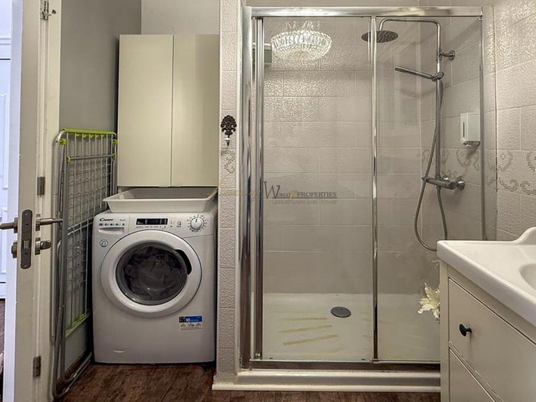 Apartment for Sale in Costa Adeje, Tenerife, España 19