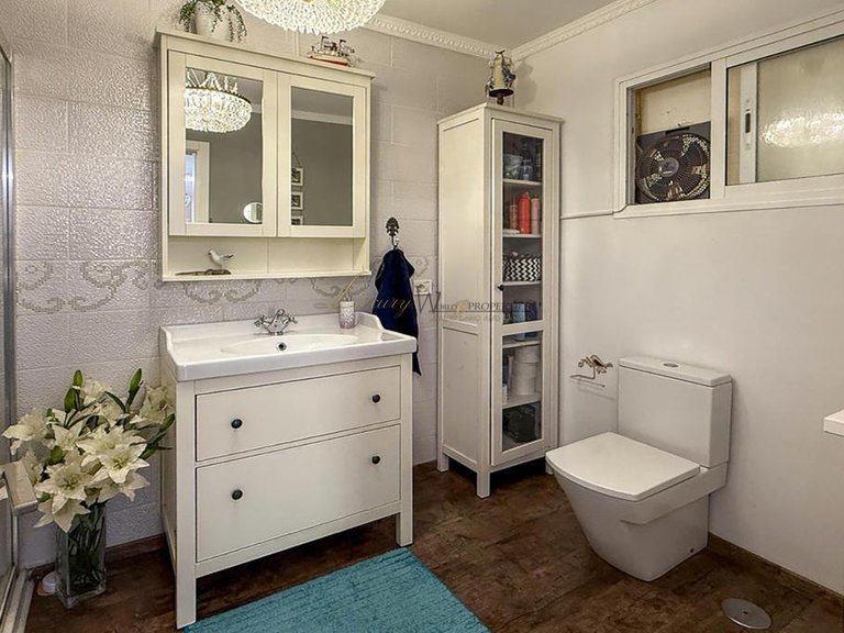 Apartment for Sale in Costa Adeje, Tenerife, España 17