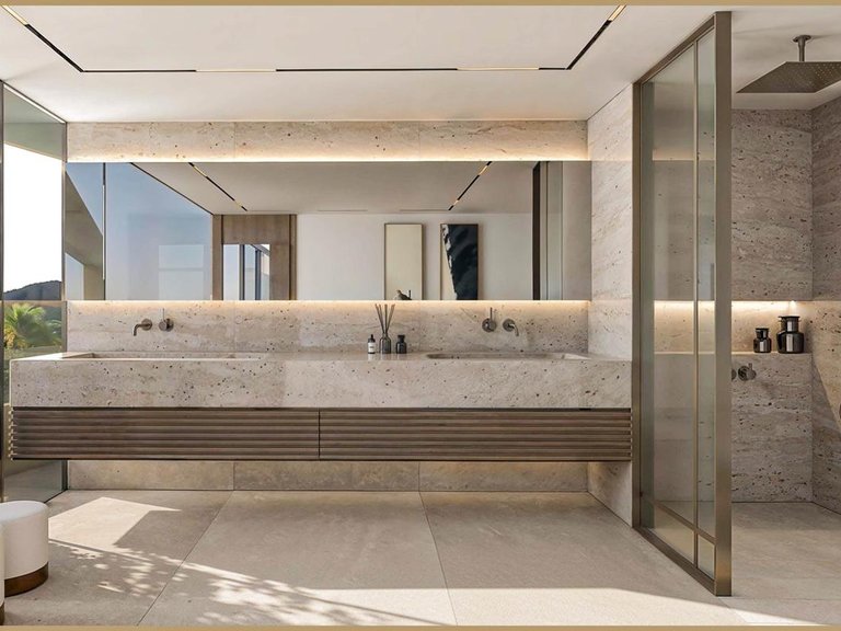 Apartment for Sale in Estepona, Malaga 10