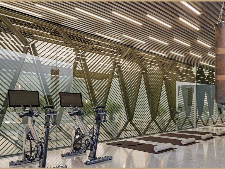 Apartment for Sale in Estepona, Malaga 16