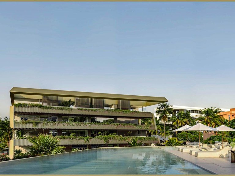 Apartment for Sale in Estepona, Malaga 12