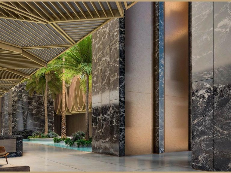 Apartment for Sale in Estepona, Malaga 19