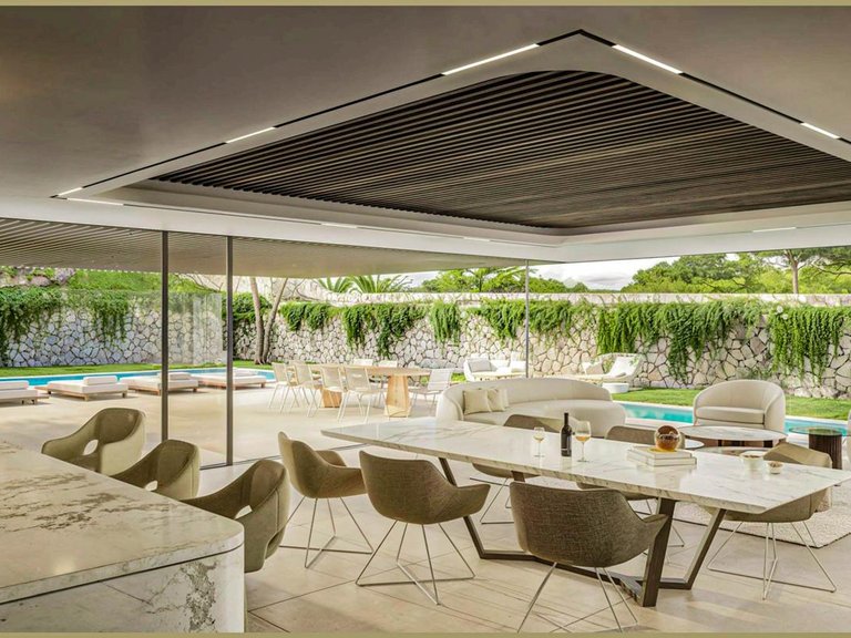 Apartment for Sale in Estepona, Malaga 6