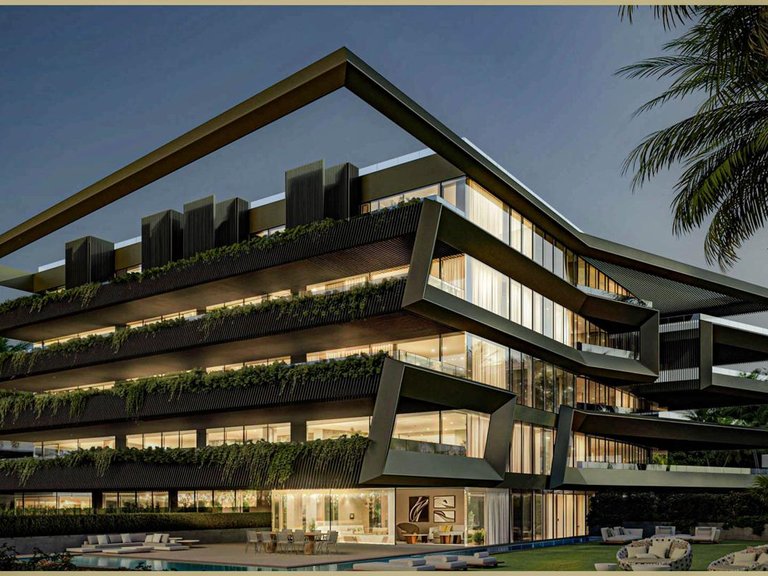 Apartment for Sale in Estepona, Malaga 13