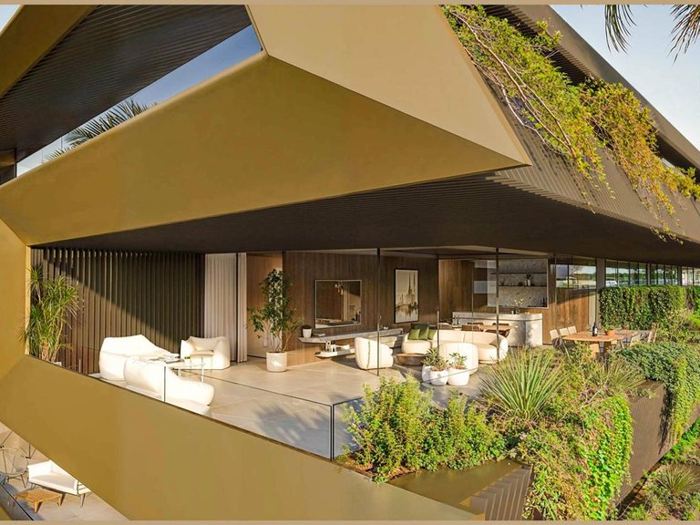 Apartment for Sale in Estepona, Malaga 21