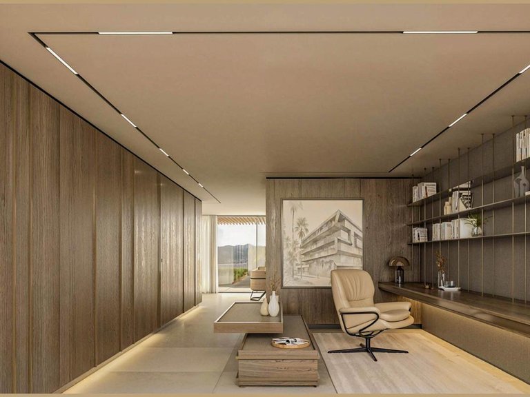 Apartment for Sale in Estepona, Malaga 8