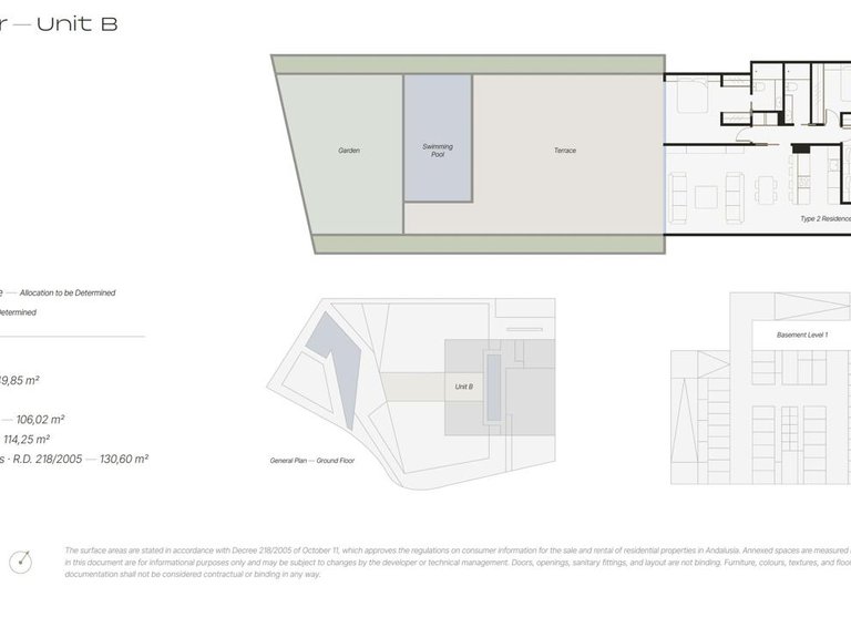 Apartment for Sale in Estepona, Malaga 27